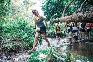 BIB: 
                            <button type="button" onclick="openModal(25449633)" class="btn btn-primary btn-sm float-right btn-popup" data-toggle="modal" data-target=".modal-high-quality">
                        <i class="fas fa-shopping-cart"></i> Add to Cart
                    </button>
                                            <button type="button" onclick="isThisMe(25449633, true)" class="btn btn-success btn-sm float-right btn-popup btn-isme hidden" data-toggle="tooltip" data-placement="bottom" title="นี่คือรูปของคุณใช่ไหม คลิกที่นี่เพื่อเอาเข้าอัลบั้ม">
                        <i class="fas fa-plus"></i> Add to album
                    </button>
                    <button type="button" onclick="isThisMe(25449633, false)" class="btn btn-warning btn-sm float-right btn-popup btn-isnotme hidden">
                        <i class="fas fa-ban"></i> Remove from album
                    </button>